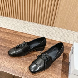 MM6 sandals