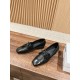 MM6 sandals