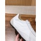 MM6 casual shoes