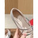 RV single shoe
