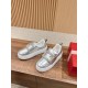 RV loafers