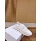 The row sneaker