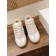 MM6 casual shoes