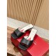 RV slippers