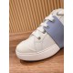 rv sneakers