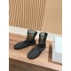 MM6 boots