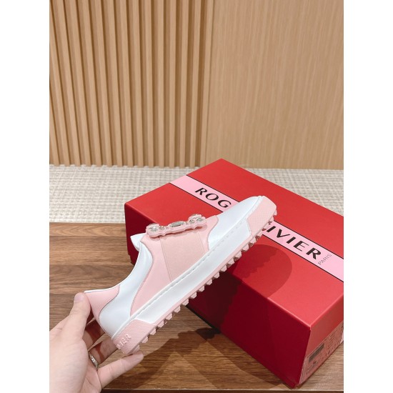 rv sneakers