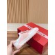 rv sneakers