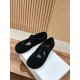 MM6 sandals