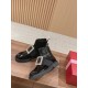 RV BOOTS