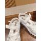 RV sandals