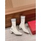 RV BOOTS