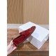 The row loafers