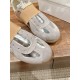 MM6 casual shoes