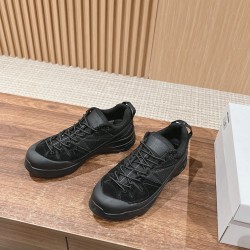 MM6 sneakers