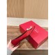 RV single shoe