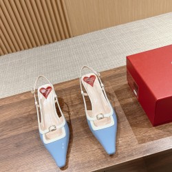RV sandals