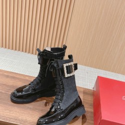 RV BOOTS