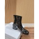MM6 boots MM6 boots