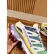 MM6 slippers