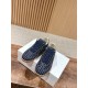 MM6 casual shoes