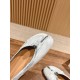 MM6 sneakers