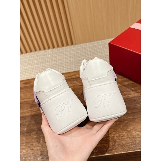 rv sneakers