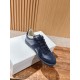 MM6 casual shoes