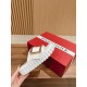 RV slippers