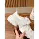 rv sneakers