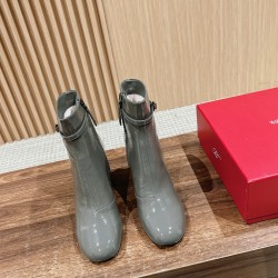 RV BOOTS