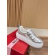 RV loafers