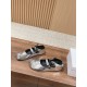 MM6 sandals