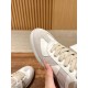 MM6 casual shoes