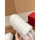 RV loafers
