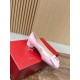 RV single shoe