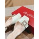 RV slippers