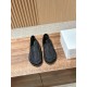 The row loafers