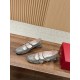 RV Mary Jane Shoes