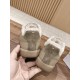 MM6 casual shoes