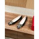RV single shoe