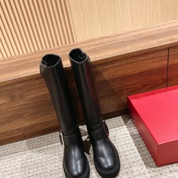 RV BOOTS