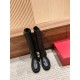 RV BOOTS