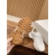 MM6 sneakers