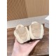 The row loafers