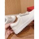 RV loafers
