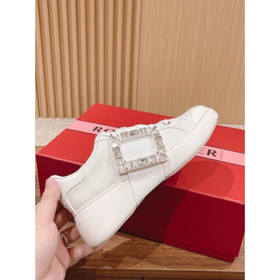 rv sneakers