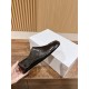 MM6 sneakers