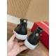 RV BOOTS