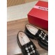 RV loafers